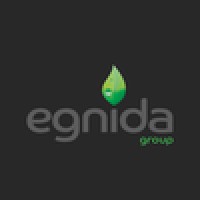 egnida group logo - Similar company to Ecoslurps