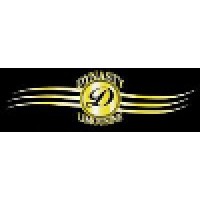 Dynasty Transportation Service NWA, LLC