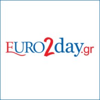 Euro2day.gr logo - Similar company to Epixeiro.Gr