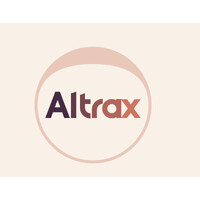 Altrax logo - Similar company to Hobby Store Group