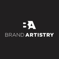 Brand Artistry logo - Similar company to C.O Enterprise