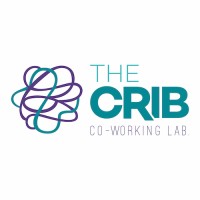 The Crib Lab logo - Similar company to Aci Human Solutions Sa De Cv