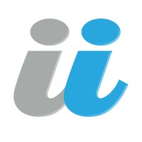 Indonesia Institute logo - Similar company to Causindy — Conference Of Australian And Indonesian Youth