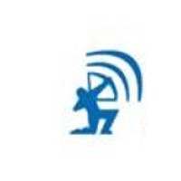 Repeater Technologies logo - Similar company to Juniper Net