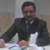 Rana Quickbooks proadvisors logo - Similar company to Javed Accountancy