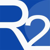 Air 2, LLC logo - Similar company to Lab Rat Chat