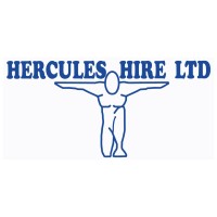 Hercules Hire Limited