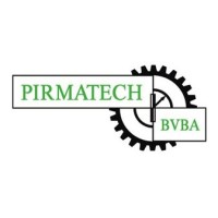 Pirmatech BVBA logo - Similar company to Pimm Engineering