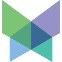 VAULT Technologies, LLC logo - Similar company to Vault Technologies