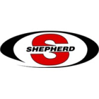 Shepherd Oil Company logo - Similar company to Engage It