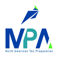 MPA logo - Similar company to Mbba S.E.N.C.R.L.