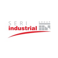 SERI Industrial Spa logo - Similar company to Soltar Srl