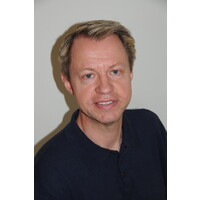 Benny Nordahl Group logo - Similar company to Crossbow Group, Llc