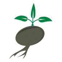 Sopam Limited logo - Similar company to Sopam