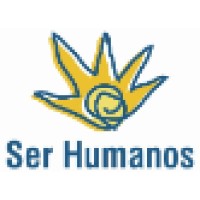 Ser Humanos Non Profit, Sin Fines De Lucro
