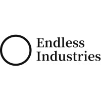 Endless Industries logo - Similar company to Prime Aerostructures (Now Technia Gmbh)