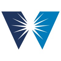Westwater Resources logo - Similar company to Hotelsify