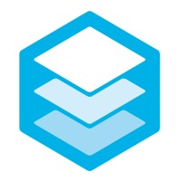 Stratabox logo - Similar company to Meta.Us