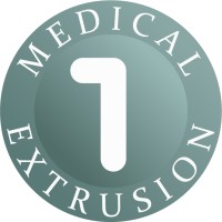 One Medical Extrusion logo - Similar company to Nampro, Inc.