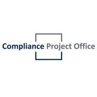 Compliance Project Office GmbH logo - Similar company to Marisk 2024