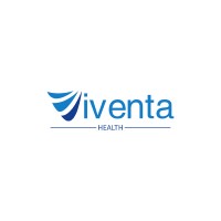 Viventa Health Limited logo - Similar company to Focused.Com