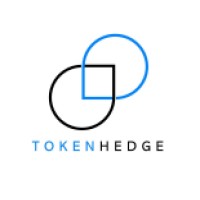 TokenHedge logo - Similar company to Kadmap Systems Limited