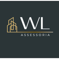WL ASSESSORIA logo - Similar company to Assessoria Ação Imediata