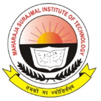 MSIT TRAINING AND PLACEMENT CELL logo - Similar company to Placement Cell, Msit