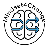 Mindset4Change logo - Similar company to Thegameonapp