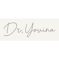 Dr Yovina Audiology logo - Similar company to The Hearing Suite