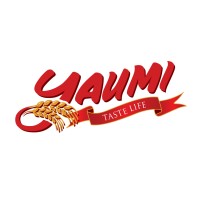 Yaumi International Bakeries logo - Similar company to Kv Group International