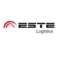 ESTE Logistics S.C. logo - Similar company to ⚡️Rayzzer®