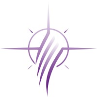 Sabre Horizon logo - Similar company to Mabel’S Coffee