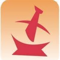 Fireside Pharmacy logo - Similar company to Mcguff Compounding Pharmacy Services, Inc.