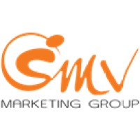 SMV Marketing Group logo - Similar company to Group Lumi