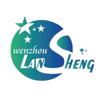 LanSheng Co. logo - Similar company to Egyptian Japanese Korean Community In Egypt - Ejkcom