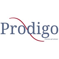 Prodigo AB