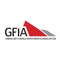 Gibraltar Funds & Investments Association logo - Similar company to Vas4U
