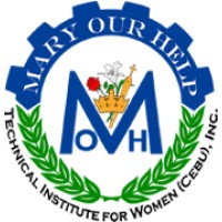 Mary Our Help Technical Institute For Women (Cebu)