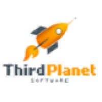 Third Planet Software, Inc