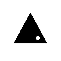 neurarOck. logo - Similar company to Sabi Space