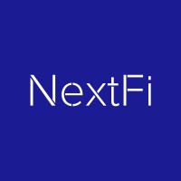 NextFi logo - Similar company to Mbs Live!