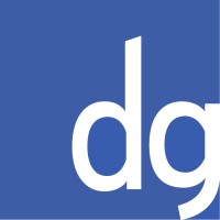 Dutton Gregory Solicitors logo - Similar company to Trethowans