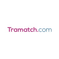 Tramatch logo - Similar company to Digicore