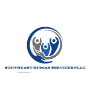 Southeast Human Services, PLLC logo - Similar company to Michigan Louis Stokes Alliance For Minority Participation