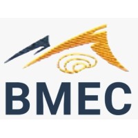 Balochistan Mineral Exploration Company (BMEC) logo - Similar company to People'S Primary Healthcare Initiative Balochistan