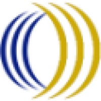 Ablazevfx