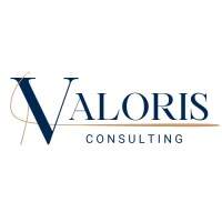 Valoris Consulting logo - Similar company to Ingepack