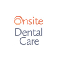 Onsite Dental Care logo - Similar company to Emerson Dental