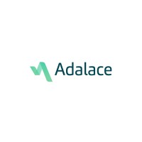 Adalace logo - Similar company to Monxs